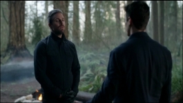 The Flash - Season 09 Episode 09